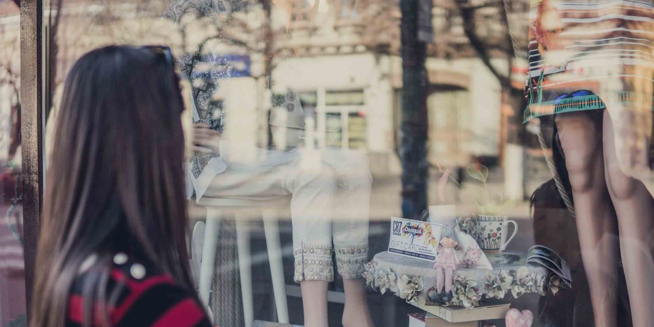 Tips de mercadeo y comunicación