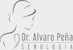 Dr Alvaro Pena