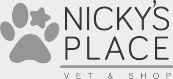 Nickys Place
