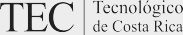 TEC tecnologico de Costa Rica