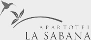 Apartotel La Sabana