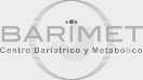 Barimet