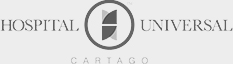 Hospital Universitario