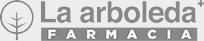 La Arboleda