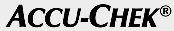 ACCU-CHEK