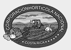 Coporacion Horticola Nacional