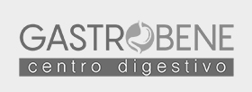 gastrobene