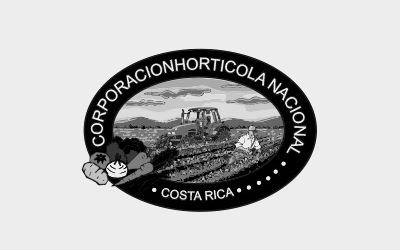 Corporacion Horticola Nacional
