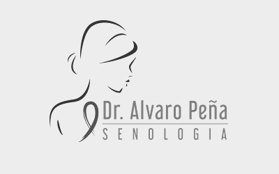 Dr.AlvaroPena