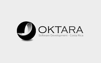 Okatara
