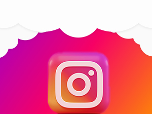 Dispare la visibilidad del Instagram de su negocio