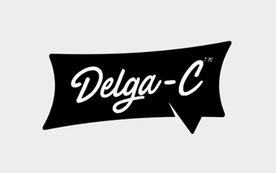 Delga C