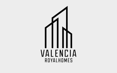Valencia Royal Homes