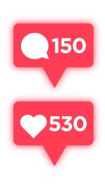ALGORITMO DE INSTAGRAM