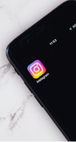 FUNCIONES DE INSTAGRAM
