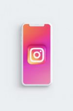 ¿CÓMO FUNCIONA EL ALGORITMO de Instagram? -06
